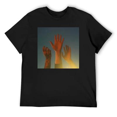 T-shirtler – Tişörtler