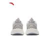 ANTA Women's Retro Mountain Running Shoes
