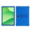 Shockproof TPU Case for OPPO Pad SE 10.95 OPD2419/OPD2420, Full Coverage Bumper, Multiple Colors