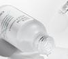 COSRX Pure Fit Cica Serum Soothing Calming Facial Essence 30ml
