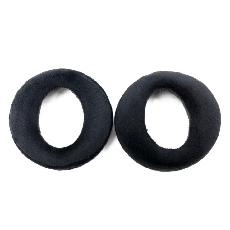 Replacement Cushion Earmuffs For    PULSE 3D Headset Headphone