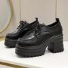 Scarpe con tacco – Scarpe con tacco
