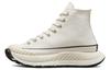 Chuck 70 AT-CX High 'Vintage White' A01682C