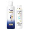 Anti-Dandruff Shampoo & Conditioner Set