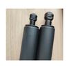 1pcs 95551255006 95551255007 left / right Rear Trunk Hatch Strut Shock for PORSCHE CAYENNE