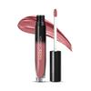 FACESCANADA Comfy Silk Liquid Lipstick - Ebony Rose 14, 3Ml | Satin Matte Hd Finish | Luxe Comfort | Longlasting | No Dryness | Smooth Texture | Mu