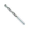 ALPEN - Alpen Hss Super Drill Bit 5.50 Mm.
