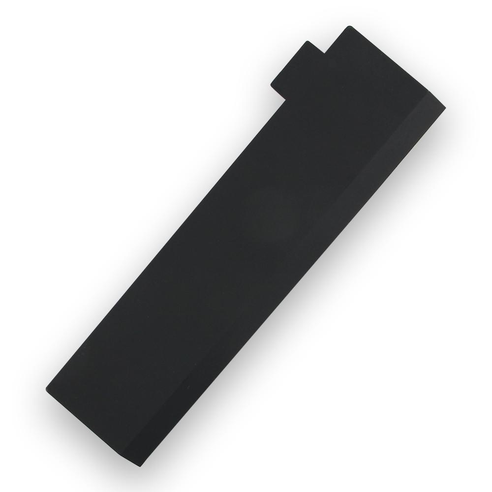 Batería de Litio Recargable Para Lenovo Thinkpad T570 T470 T580 T480 A475 A485 P51 P52S 61+ SB1K97581 Batería de Portátil