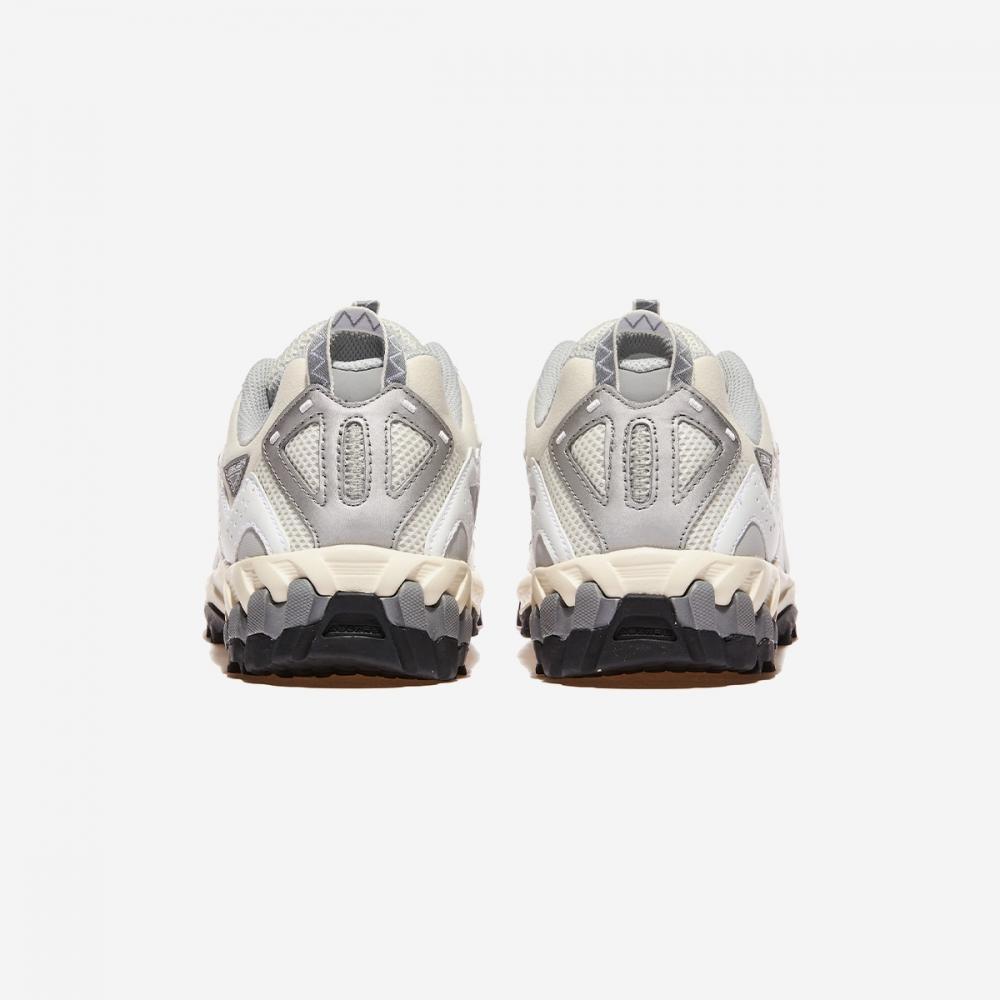 New Balance Ml610tWs Ml610tWs Ws