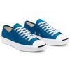 Converse Jack Purcell Low Top Blue 168518C