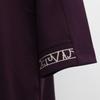 Shiz Madam Logo PrinT Relaxed T shirT T57314