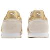 Puma Roma Og Nylon Unisex Whisper White Team Gold 390635-02