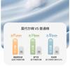 Yingbolun Boys' Modal Cotton A-Class Antibacterial Underwear