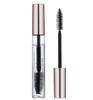 PROCARE Eyelash Pullesil Transparent Mascara Treatment Plus Contains Proteoglycan with Times the Moisture Retention of Hyaluronic Acid [Eyelash Care]