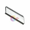 New Chrome Right Headlight Washer Spray Jet Cover Cap For For Lexus LS460 LS600h