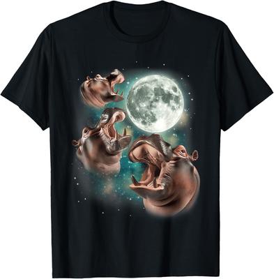 Koszulki i topy – T-shirty i koszulki