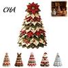 Accesorii de petrecere – Decorațiuni de Crăciun