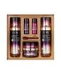 Bio EX Cell Peptide 3-Piece Set