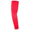 Nike Unisex Adult 2.0 Lightweight Arm Sleeves