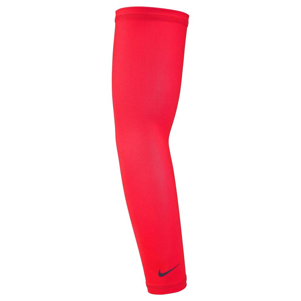 Nike Unisex Adult 2.0 Lightweight Arm Sleeves
