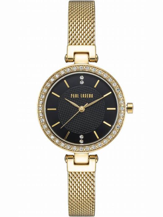 Zegarek Damski Paul Lorens - Pl10995B-1D1 (Zg546A) + Box