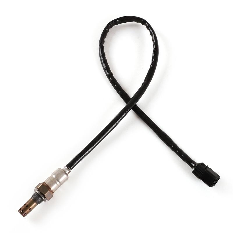 Oxygen sensor FOR Kymco X-Town 300 2016 2020 39450-LEA6-E0A 39450LEA6E0A Make in Japan