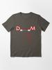 Depeche Mode Collection 96 Essential T-Shirt