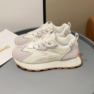 Calzado para mujer – Zapatillas deportivas