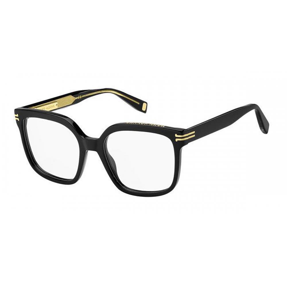 

Marc Jacobs Mj 1054 807 Women Eyeglasses /52-18-140