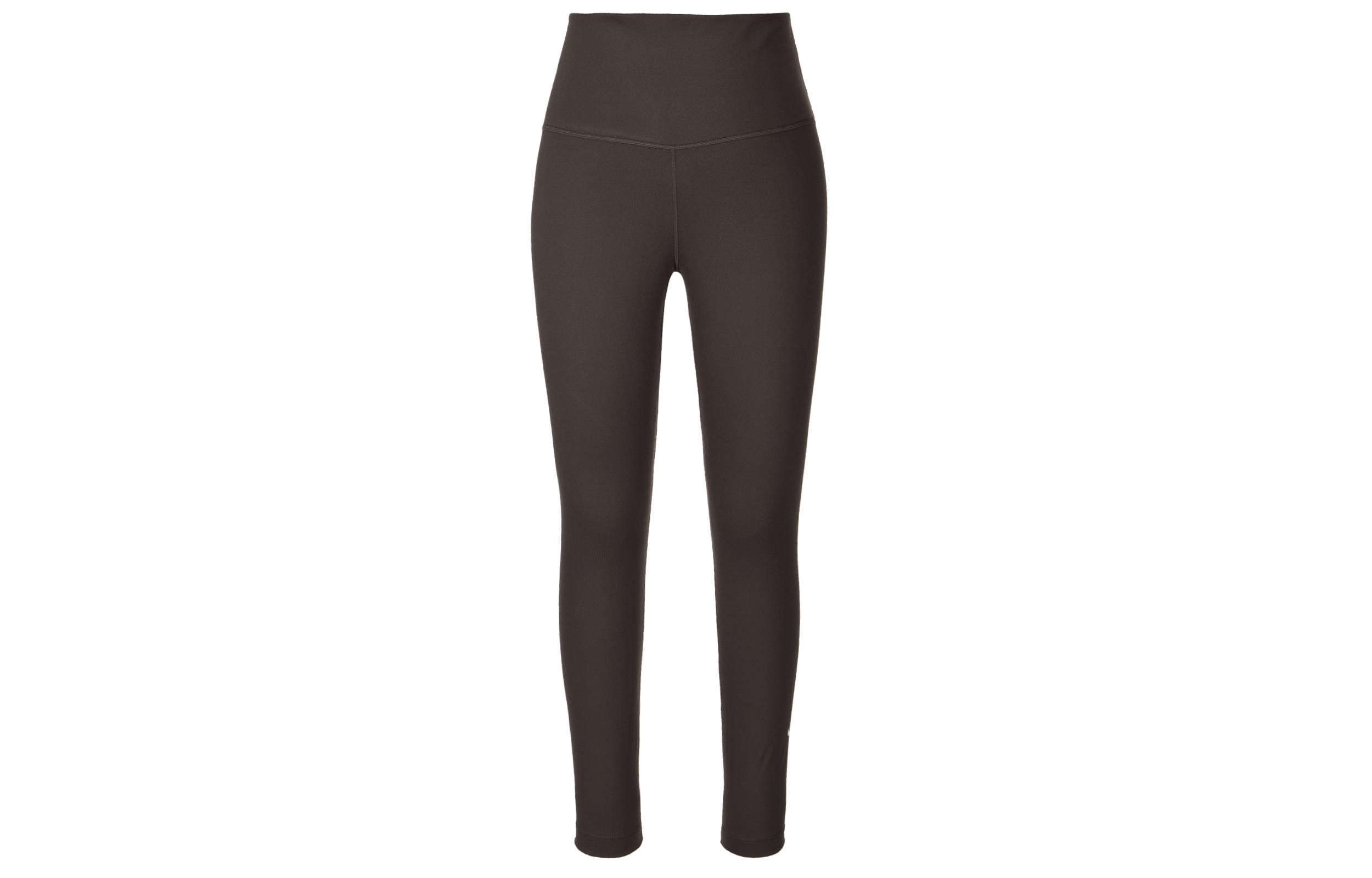 Nike Sports Pants Women s Baroque Brown DM7279-237 XL