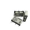 Original Hongfa Relay HF49FD 4-Pin 5A Normally Open