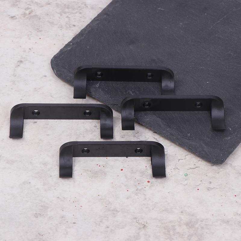 

4 шт. Крепление Надежная Выставка Машины Колесами На Настенный Подвесной Стеллаж для Выставки Машин Экономия Места Держатель для Моделей Машин Для Моделей Машин Moc Игрушка