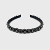 Mattia Hairband LFHB0758