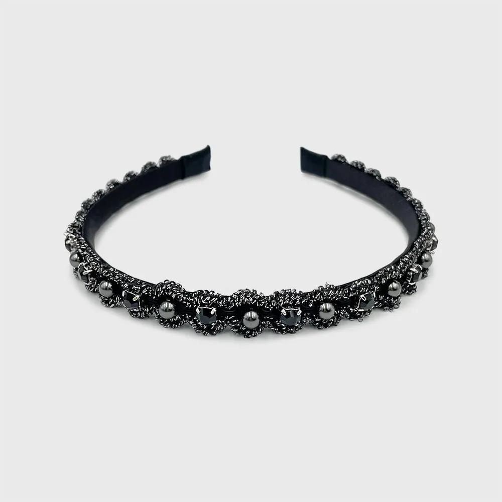 Mattia Hairband LFHB0758