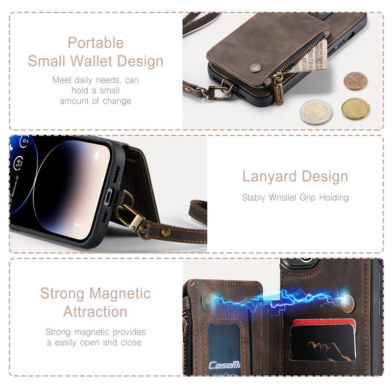 Чехол smart view wallet case s23. Чехол smart view wallet case s23