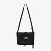 Borealis Slim Cross Bag Nn2pr02