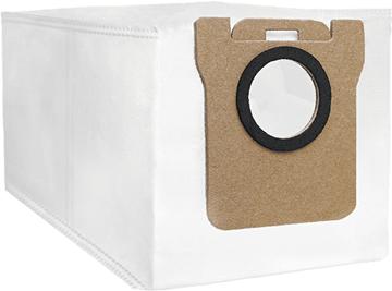 Xiaomi Robot Vacuum X10+ / X10 / X20+ / X20 Pro / X20 Max / 5 / 5 Pro / H50 / H50 Pro Disposable Bag - Bild 8