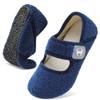 Scarpe da donna – Pantofole donna