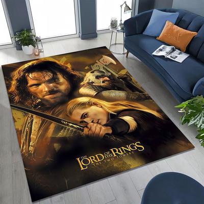 Alfombras y moquetas – Alfombras y tapetes