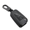 Volkswagen Key Case for New Lavida, Tiguan L, Bora, Passat, Polo, Sagitar, Magotan, CC, Teramont, T-Roc