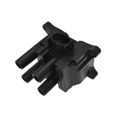 Ignition Coil 1S7G-12029-ACP1
