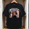 T-shirts e tops – T-Shirts