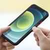 For Xiaomi 17 Case Luxury Translucent Silicone Rubber Shockproof Phone Protector Cover Xiaomi 17 Cover Xiaomi 17 Pro Max Case