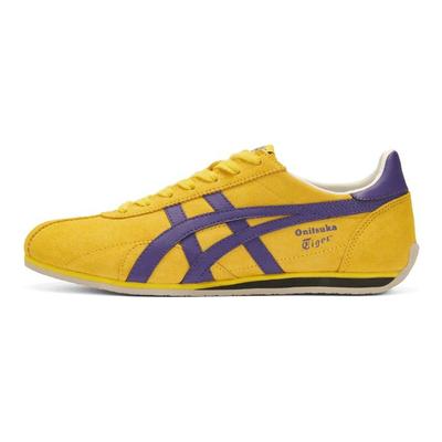 Runspark Retro