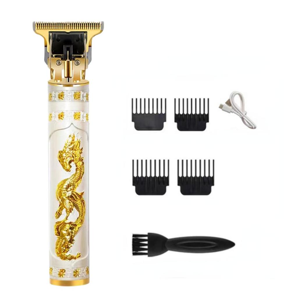 Hair Clippers Hairdressing Electric Hair Clippers, Electric Hair Clippers, Electric Hair Clippers, Carving Razor, Bald Barber Clippers