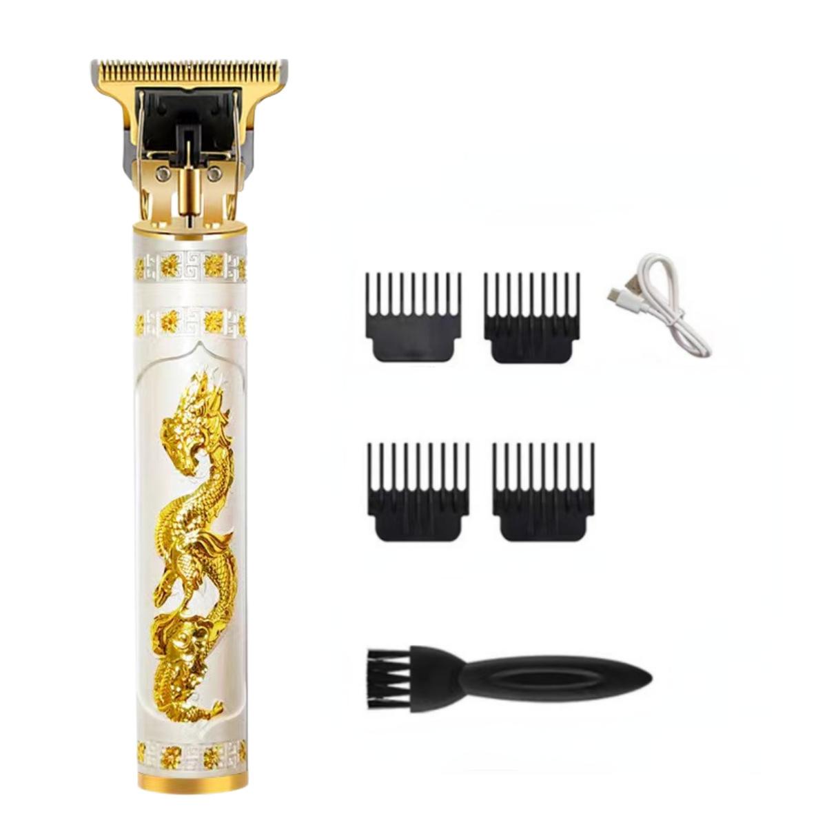 

Машинки для стрижки волос Парикмахерские электрические машинки для стрижки волос, Электрические машинки для стрижки волос, Электрические машинки для стрижки волос, Резьбовая бритва, Машинки для стрижки лысых парикмахеров LFQ30