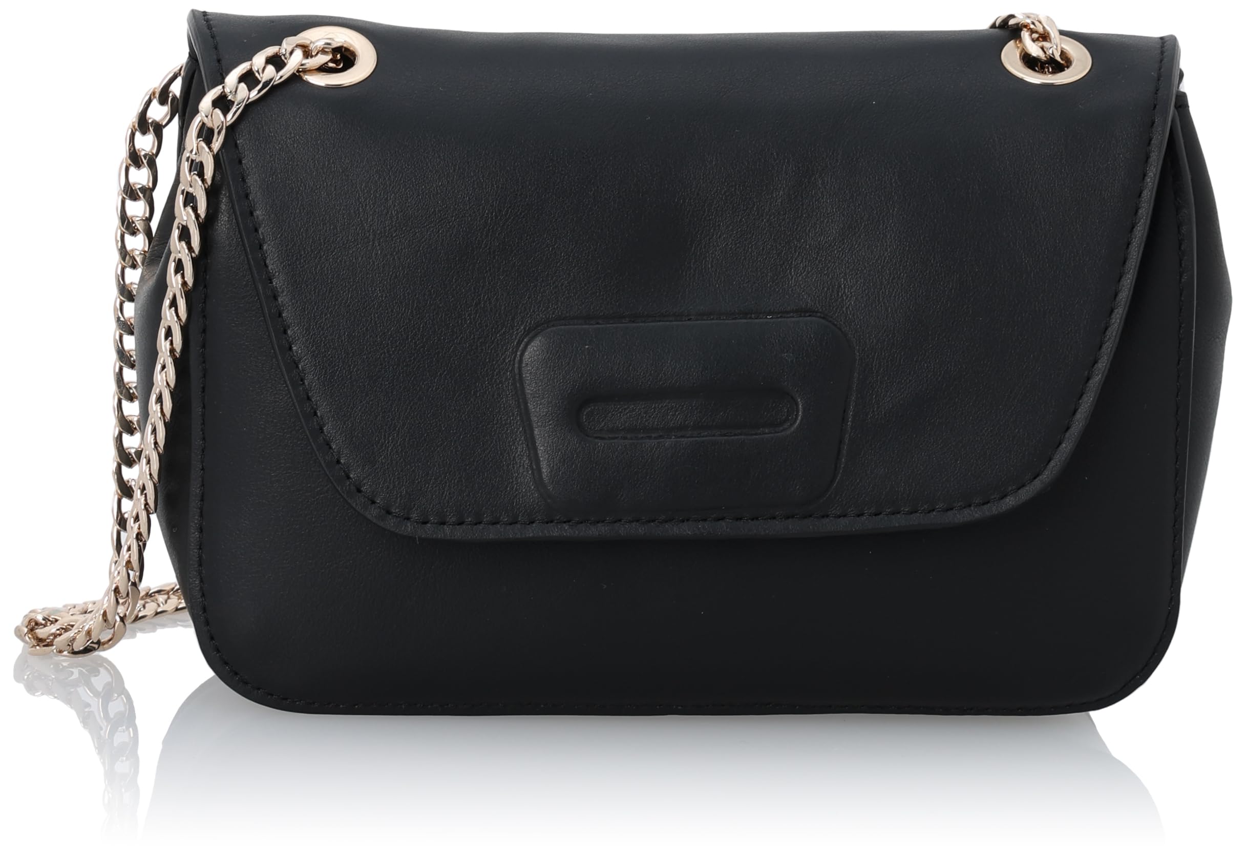 

Pellico ANELLI FIBBIA Women s Shoulder Bag