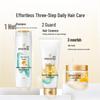 Pantene PRO-V Silky Smooth Shampoo 3-Pack