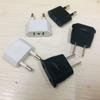 Adapter EU To US Power Converter Travel Adapter Electrical Plugs Power Adapter Mobile Phone Charger