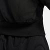 Nike Women's Sportswear Short Puffer Jacket FV7819-010
